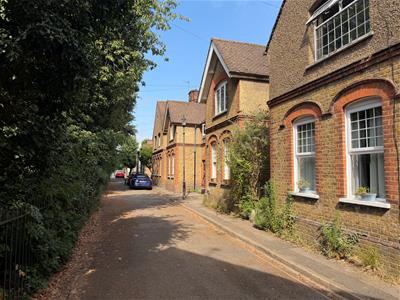 Picture 10